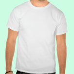 Wind Turbine ~ T T-shirt