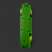Wind-Up Skateboard by dduhaime55 Wind-Up Skateboard