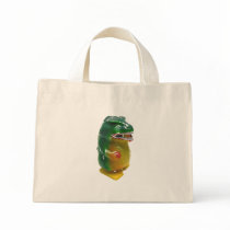 Wind Up Toy Abstraction bags by raptorsnaps Wind Up Toy Abstraction bags