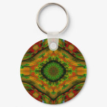 Wind Walker keychains