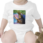 Wind Whisperer Bodysuit