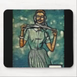 Wind Wisp mousepads