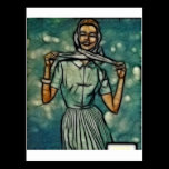 Wind Wisp postcards