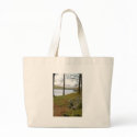 Windermere Lake In Lake District bags by lifesphere Windermere Lake In Lake District bags