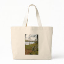 Windermere Lake In Lake District bags by lifesphere Windermere Lake In Lake District bags