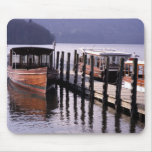 Windermere, The Lake District