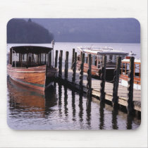 Windermere, The Lake District mousepads by AndyPo Windermere, The Lake District mousepads