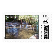 Winderness postage