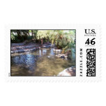 Winderness Stamp