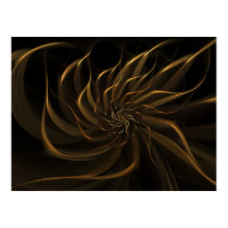 Windflower posters