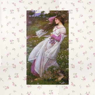 Windflowers profilecard