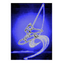 Windfreak posters