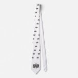 Windhammer Neckwear