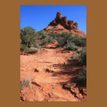 Winding Path posters