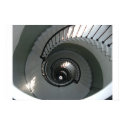 Winding staircase posters by samiam_atidefan Winding staircase posters