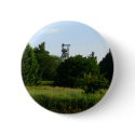 winding tower buttons by Eyefish winding tower buttons