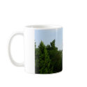 winding tower mugs by Eyefish winding tower mugs