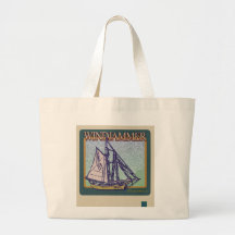 Windjammer Bags