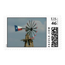 windmill01 postage by farkasphotography windmill01 postage
