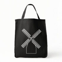 Windmill Bag