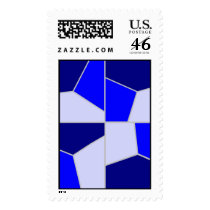 Windmill Blues postage