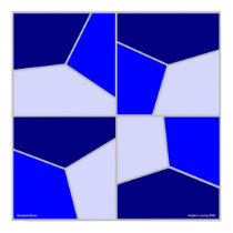 Windmill Blues posters