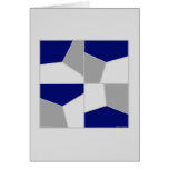 Windmill Blues - Siemens Wind Power cards