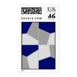 Windmill Blues - Siemens Wind Power postage