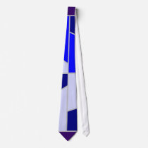 Windmill Blues ties by lonvig Windmill Blues ties
