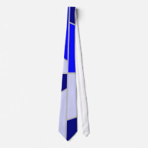 Windmill Blues ties by lonvig Windmill Blues ties