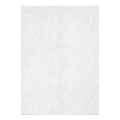 Windmill Bridal Shower Invitations