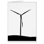 windmill cards