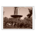 Windmill cards by QuestDweller Windmill cards