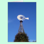 windmill