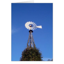 windmill cards