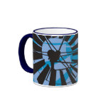 Windmill Drinkware