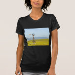 Windmill Livermore California Products Shirt