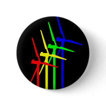 Windmill Night Button