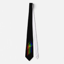 Windmill Night ties by lonvig Windmill Night ties