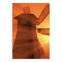 Windmill posters
