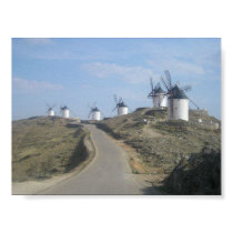 Windmill Road posters by Stronsy Windmill Road posters