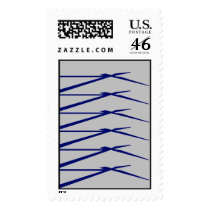 Windmill Shadows Grey - Siemens Wind Power postage by lonvig Windmill Shadows Grey - Siemens Wind Power postage