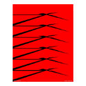 Windmill Shadows posters by lonvig Windmill Shadows posters