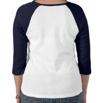 WINDMILLS NOT OIL SPILLS t-shirts