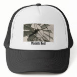 Windmills Rock! Hats