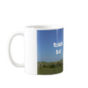 Windmills Rock! mugs by codfishlady Windmills Rock! mugs
