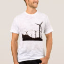 Windmills t-shirts