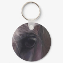 window10 keychains by cindypriceart window10 keychains