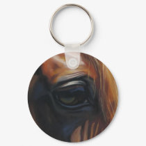 window7 keychains
