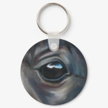 window8 keychains by cindypriceart window8 keychains